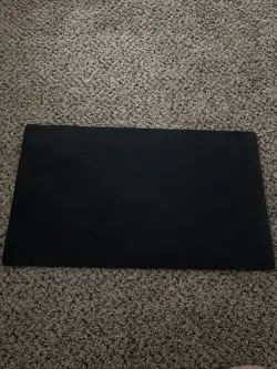 Yu-Gi-Oh! Maliss Q Hearts Crypter 2025 Judge Mat Playmat - Image 2