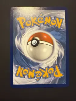 Galarian Slowpoke SWSH126 SWSH: Sword & Shield Promo Cards Holo - Image 2