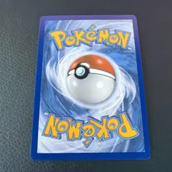 Pokemon Card Charizard V SWSH 260 UPC Alt Art Venusaur Holo Promo NM 2022 - Image 2