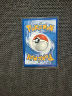 Tornadus 210 Sv: Scarlet & Violet Promo Cards Holo - Image 2