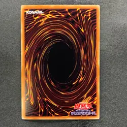 NM 4 card Dark Magician SDMY-JP010 Parallel Rare YuGiOh 400 - Image 3