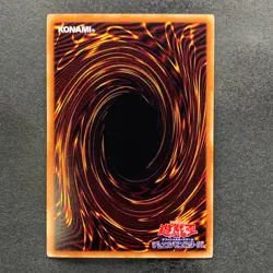 NM 4 card Dark Magician SDMY-JP010 Parallel Rare YuGiOh 400 - Image 5