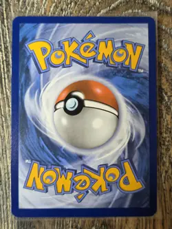Bruxish 200/191 Illustration Rare Surging Sparks Pokemon Card Near Mint - Image 2