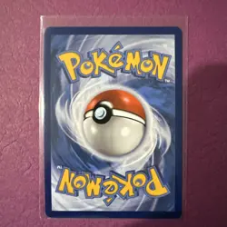 Acerola's Mischief 183/132 Secret Rare Pokemon Card Mint Condition - Image 2