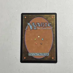 Magic The Gathering MTG 2012 Avacyn Restored Card -- Reforge the Soul 151/244 - Image 2