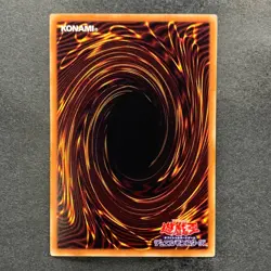 NM 3 card Dark Magician Girl MB01-JP011 Millennium Rare YuGiOh 570 - Image 3