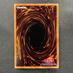 NM 3 card Dark Magician Girl MB01-JP011 Millennium Rare YuGiOh 570 - Image 5