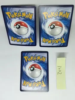 Pokemon TCG card S-chinese Hisuian Typhlosion VSTAR S12a 5CF161/127 VSTAR NM - Image 2