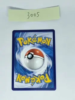 Pokemon TCG card S-chinese Galar Friends PROMO 082/S-P PROMO NM - Image 2
