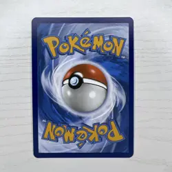 Bill's Transfer 194/165 Scarlet & Violet 151 Holo Full Art Pokemon TCG Card NM - Image 2