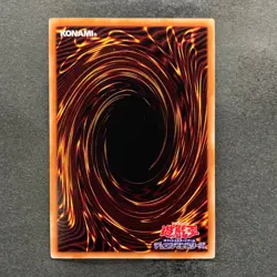 NM 3 card Toon Dark Magician Girl PGB1-JP021 Millennium Rare YuGiOh 400 - Image 5