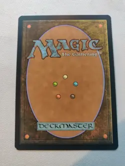 MTG 1x Inquisitor's Flail Innistrad Magic the Gathering Card x1 NM - Image 2