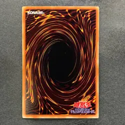 NM 3 card Dark Magician MB01-JP010 Millennium Rare YuGiOh 580 - Image 3