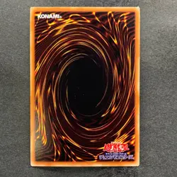 NM 3 card Dark Magician MB01-JP010 Millennium Rare YuGiOh 580 - Image 5