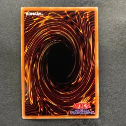 NM 3 card Dark Magician PGB1-JP011 Millennium Rare YuGiOh 300 - Image 3