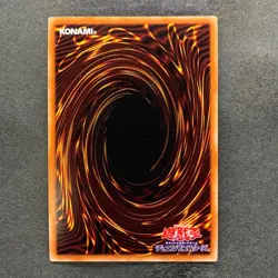 NM 3 card Dark Magician PGB1-JP011 Millennium Rare YuGiOh 300 - Image 5