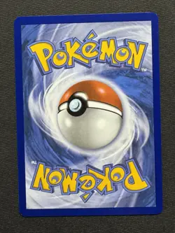 Paradise Resort 2025 World Championships ENGLISH Promo SVP 224 NM Pokemon Card - Image 5