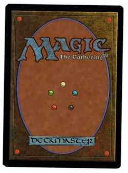 Faerie Conclave -- MTG (SP Quality FOIL) - Urza's Legacy - See scans!! - Image 2