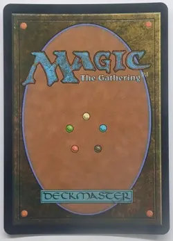 Crypt Ghast (Retro Frame) (Serial Numbered) Ravnica Remastered Foil - Image 2