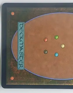 Crypt Ghast (Retro Frame) (Serial Numbered) Ravnica Remastered Foil - Image 5