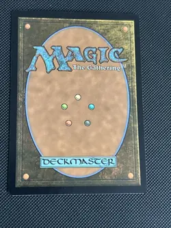 MTG Magic the Gathering Summon: Knights of Round (36/764) Final Fantasy - Image 2