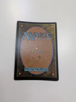 MTG - Adarkar Wastes (Ripple Foil) - Commander: Modern Horizons 3 NM/M Condition - Image 4