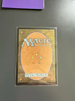 Boros Charm Gatecrash Regular - Image 2