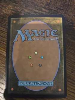 Willbreaker 084/272 Magic Origins MTG Rare - Image 2