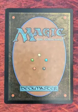 Kalonian Hydra #226 | Light Play | BLC Bloomburrow Commander Magic MTG - Image 2