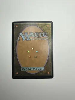 Mistcutter Hydra LP Theros Magic The Gathering Mtg Rare Creature Lightly Played - Image 2