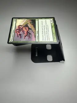 Mistcutter Hydra LP Theros Magic The Gathering Mtg Rare Creature Lightly Played - Image 5