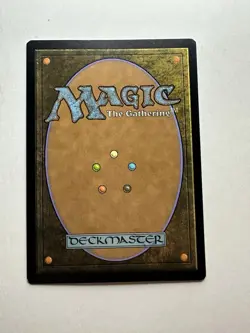 Oran-Rief Hydra NM Battle for Zendikar Magic The Gathering Mtg Near Mint - Image 2