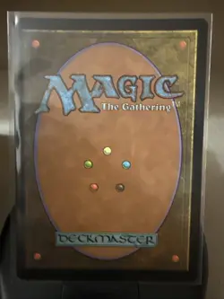 MTG Volcanic Offering Commander Anthology Volume II 126/312 NM CM2 Regular Magic - Image 2