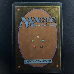 Pyroblast Ice Age Regular FREE SHIPPING - Image 2