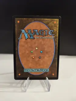 MTG: Warleader's Call NM Murders at Karlov Manor Non Foil - Image 2