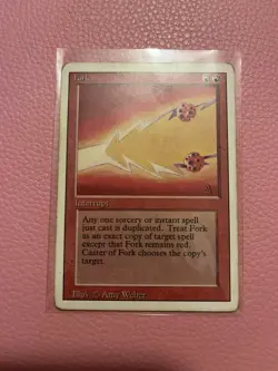 Fork Revised Edition Regular - Image 1