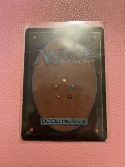 Fork Revised Edition Regular - Image 2