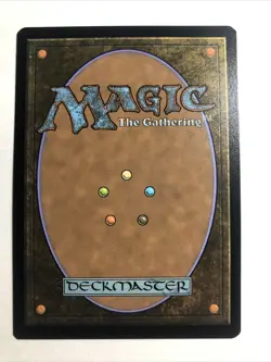 Nethergoyf Modern Horizons 3 Mythic Foil NM - Image 2