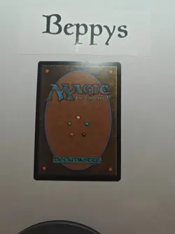 Ancient Adamantoise Final Fantasy Regular - Image 2