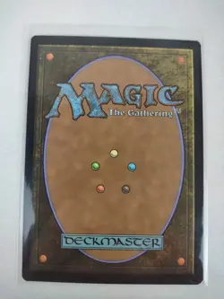 Herald of the Pantheon - Commander 2018 C18 Magic the Gathering MTG - NM+ - Image 2