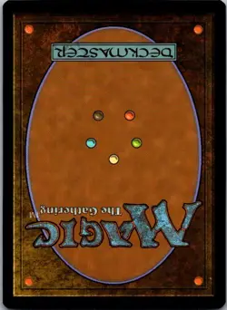 Fuming Effigy Strixhaven: School of Mages 115 LP - Image 2