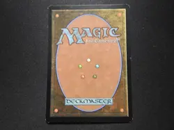 Terravore MP [Odyssey] Mtg Magic Free Tracking! - Image 3