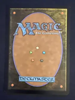 1x Skyship Plunderer (232) Streets of New Capenna Commander LP MTG Magic x1 - Image 2