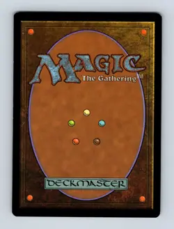 Shielded by Faith Signature Spellbook: Gideon Non-Foil MTG NM - Image 2