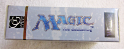 Magic The Gathering Ice Age Starter Deck - Factory Sealed - Image 3