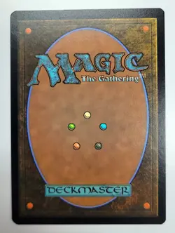 MTG Magic the Gathering THE SOUL STONE Marvel's Spider-Man Regular Mythic #0066 - Image 2