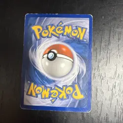 Pokemon TCG Arcanine 22/132 Non-Holo Rare Card Secret Wonders - Image 2