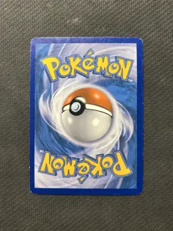 Pokemon TCG Yveltal EX 144/146! HP Condition! See Description! - Image 2