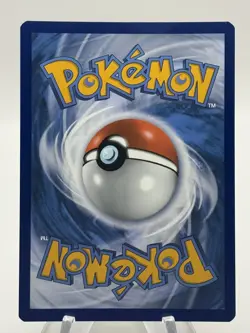 Gallade (Secret) 244/236 Secret Rare Holo Pokemon SM - Cosmic Eclipse - Image 2