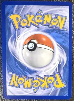 Pokemon TCG Jasmine's Gaze Special Illustration Rare Surging Sparks #245/191 NM - Image 2